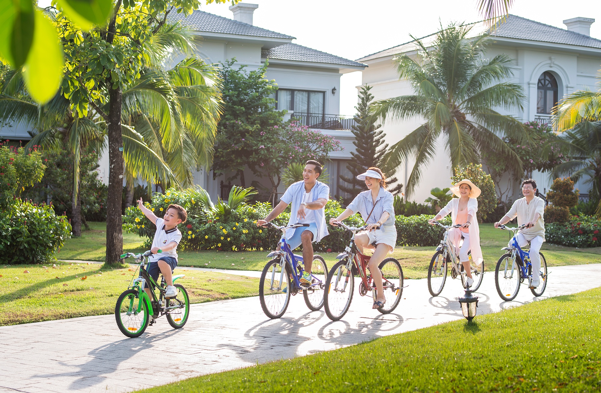 Vinpearl,  nghi duong anh 20