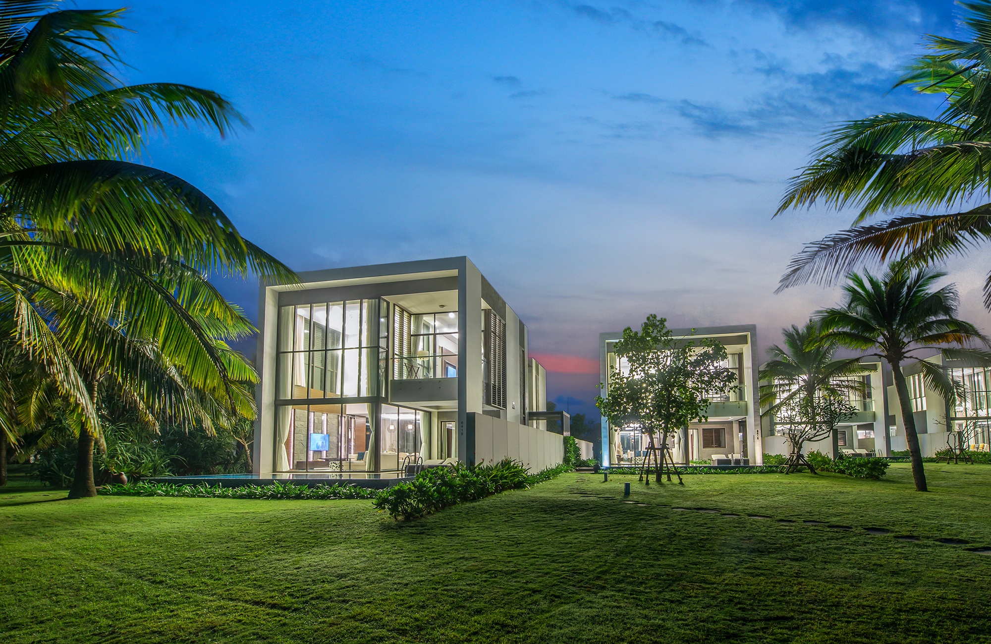 Vinpearl,  nghi duong anh 29