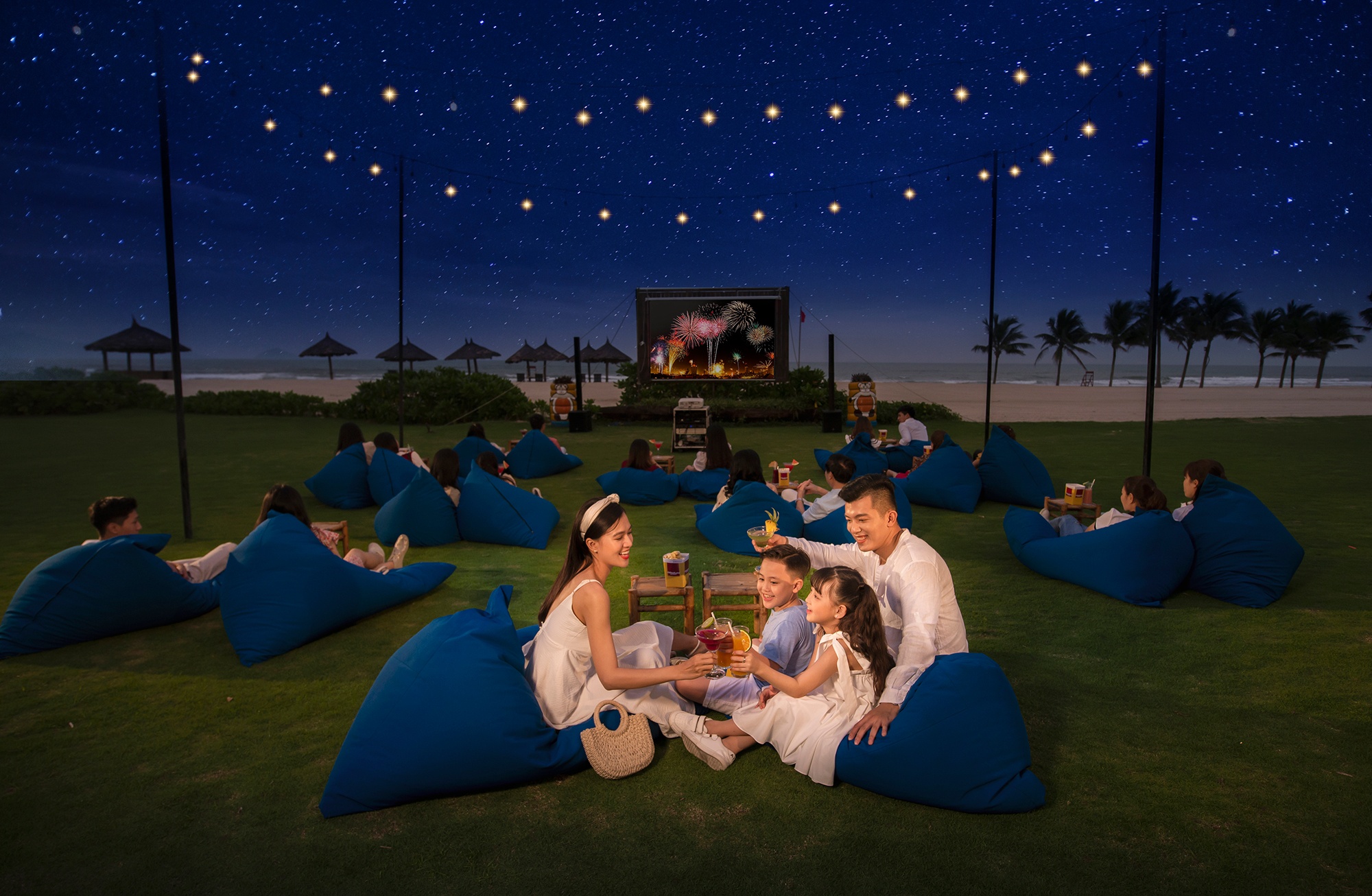 Vinpearl,  nghi duong anh 33