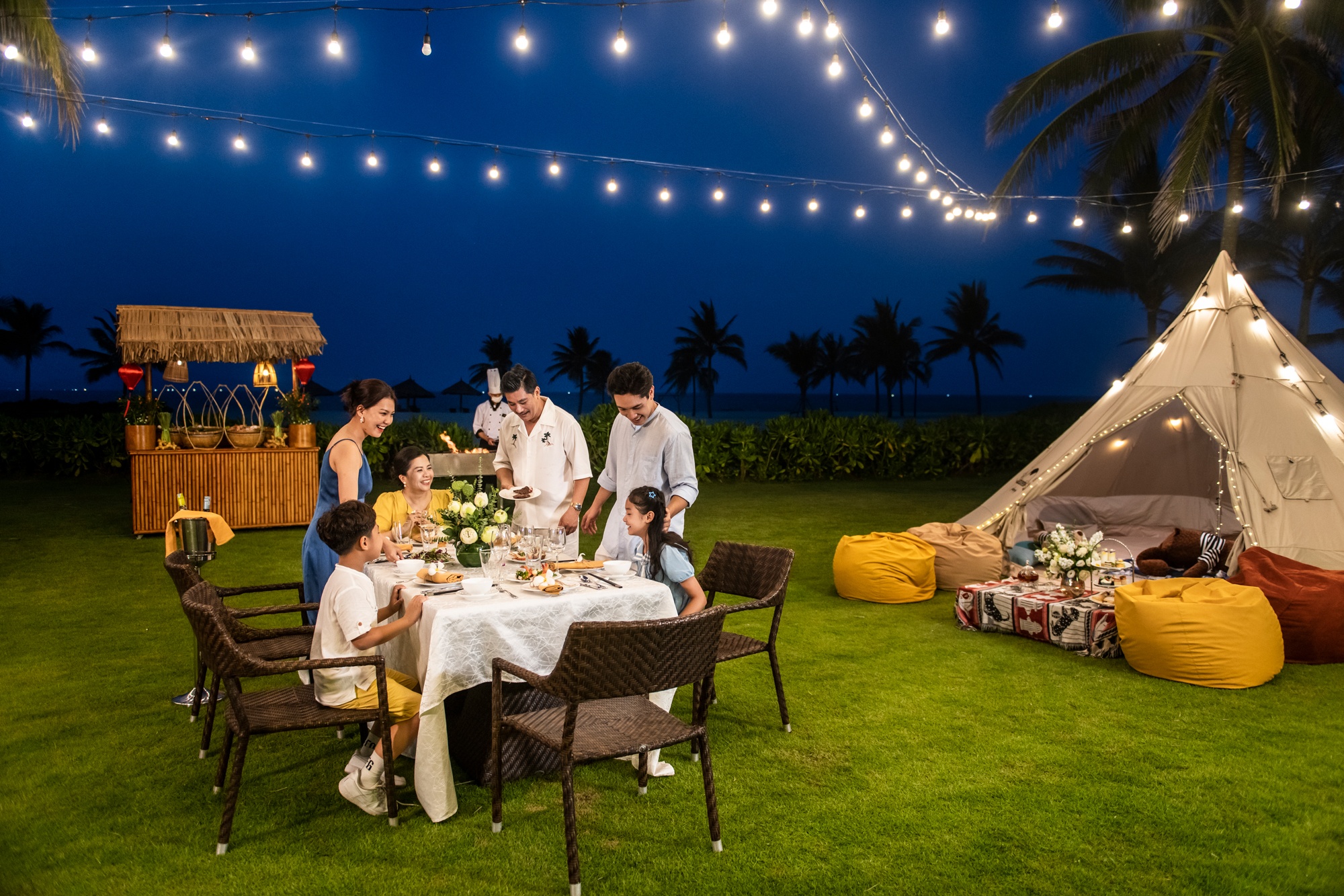 Vinpearl,  nghi duong anh 5