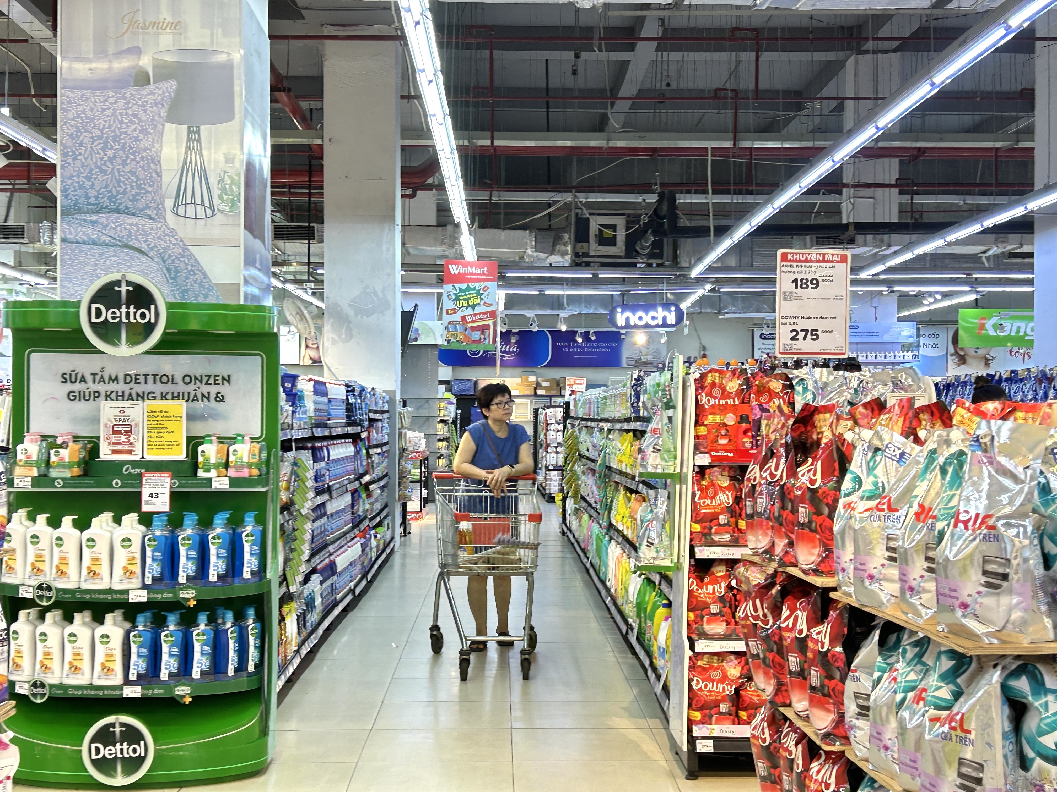 WinMart anh 1
