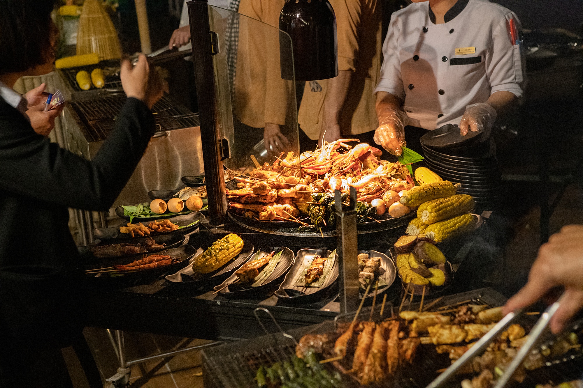 Vinpearl,  nghi duong anh 11