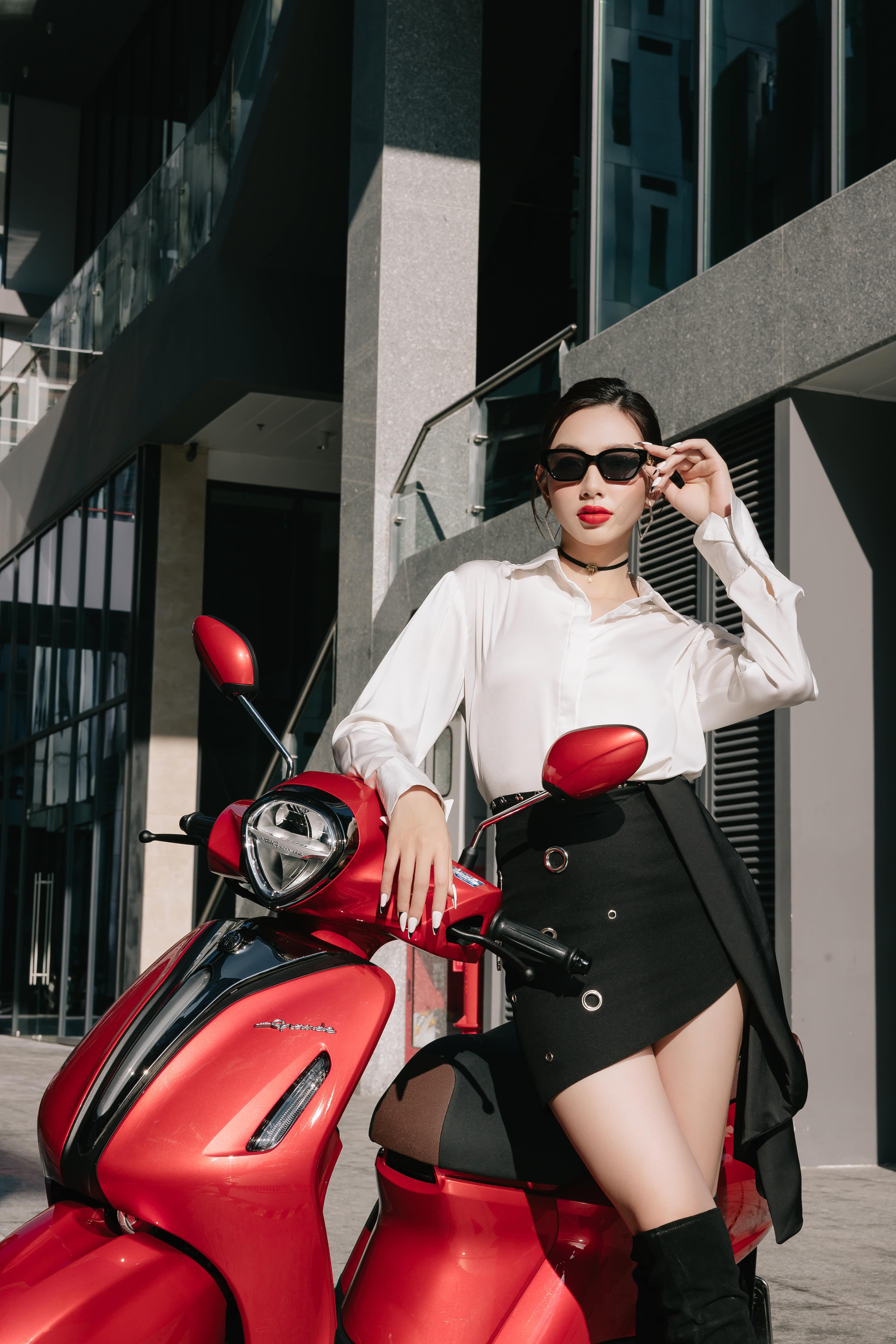 Yamaha Grande Hybrid anh 5