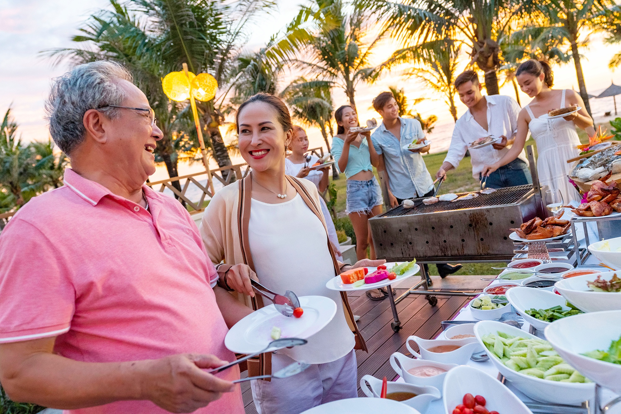 Vinpearl,  nghi duong anh 28