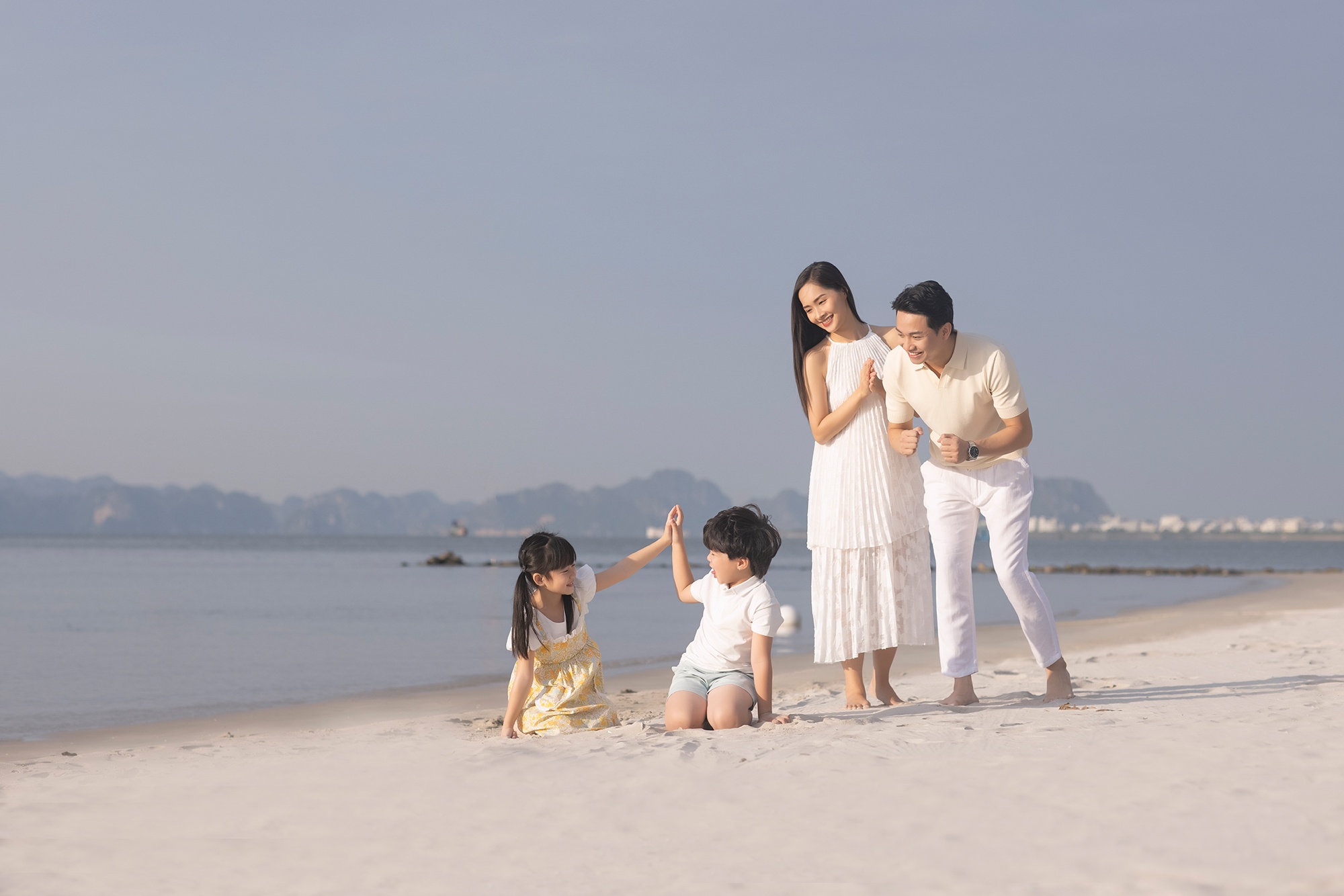 Vinpearl,  nghi duong anh 12