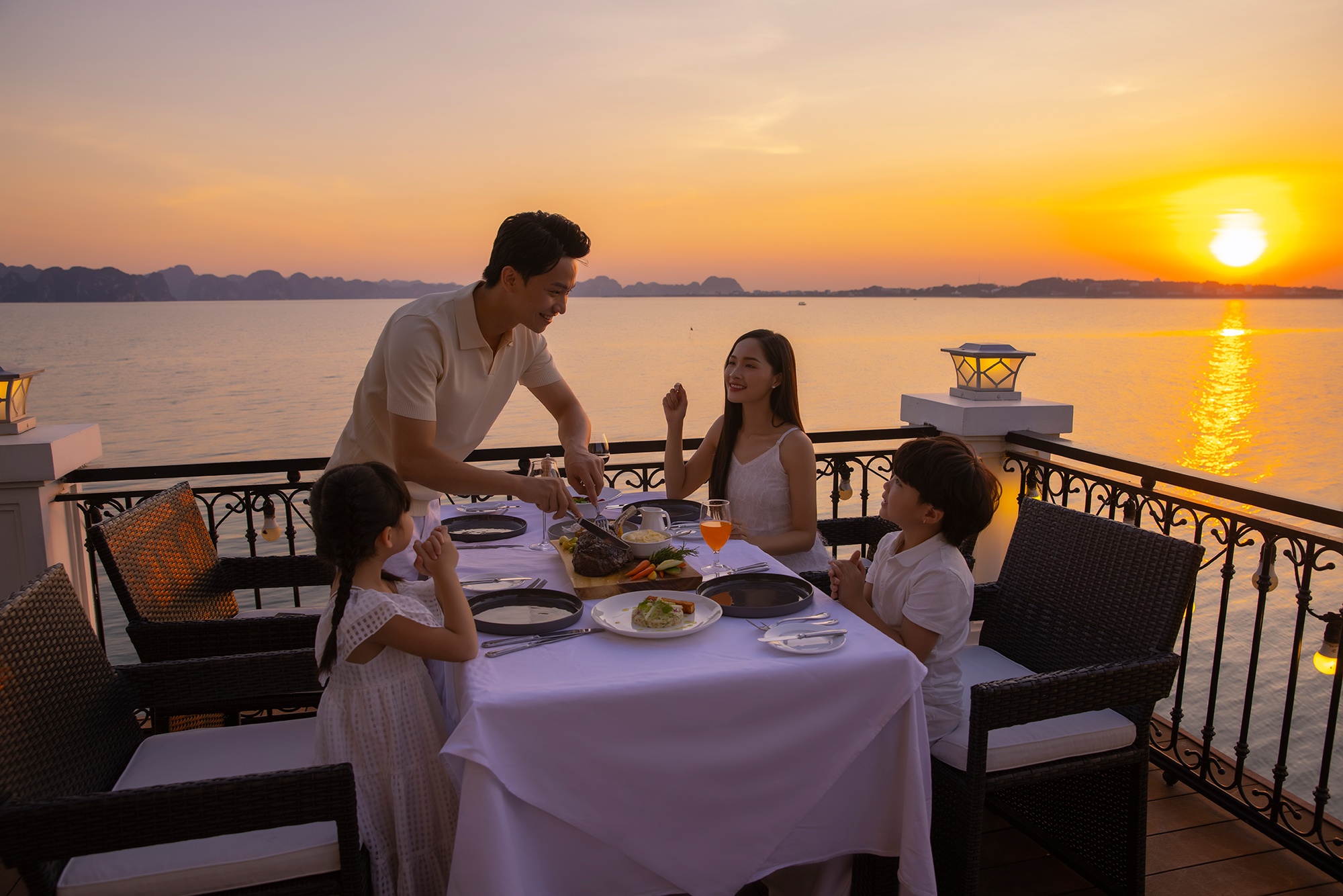 Vinpearl,  nghi duong anh 16