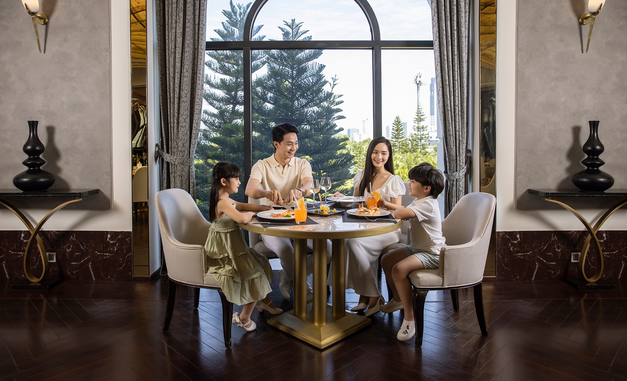 Vinpearl,  nghi duong anh 17