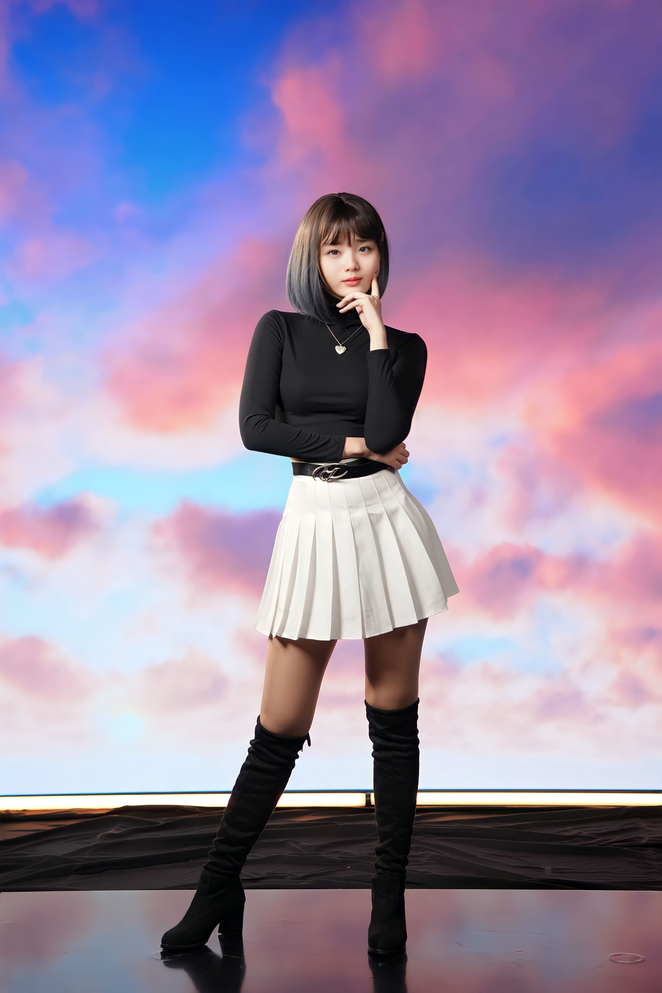 Cong ty quang cao anh 2