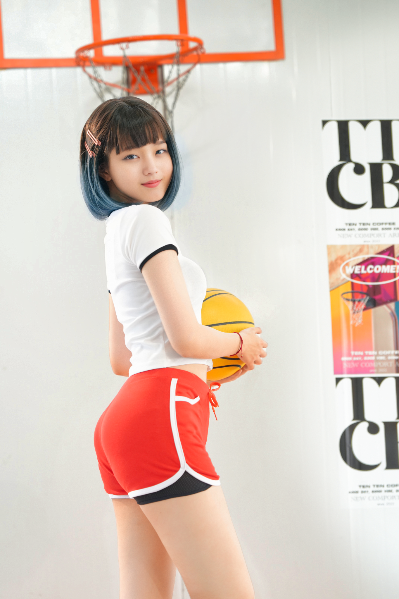 Cong ty quang cao anh 3