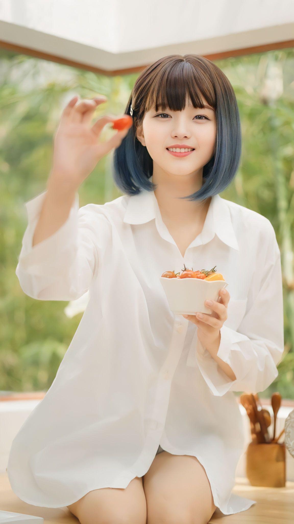 Cong ty quang cao anh 4