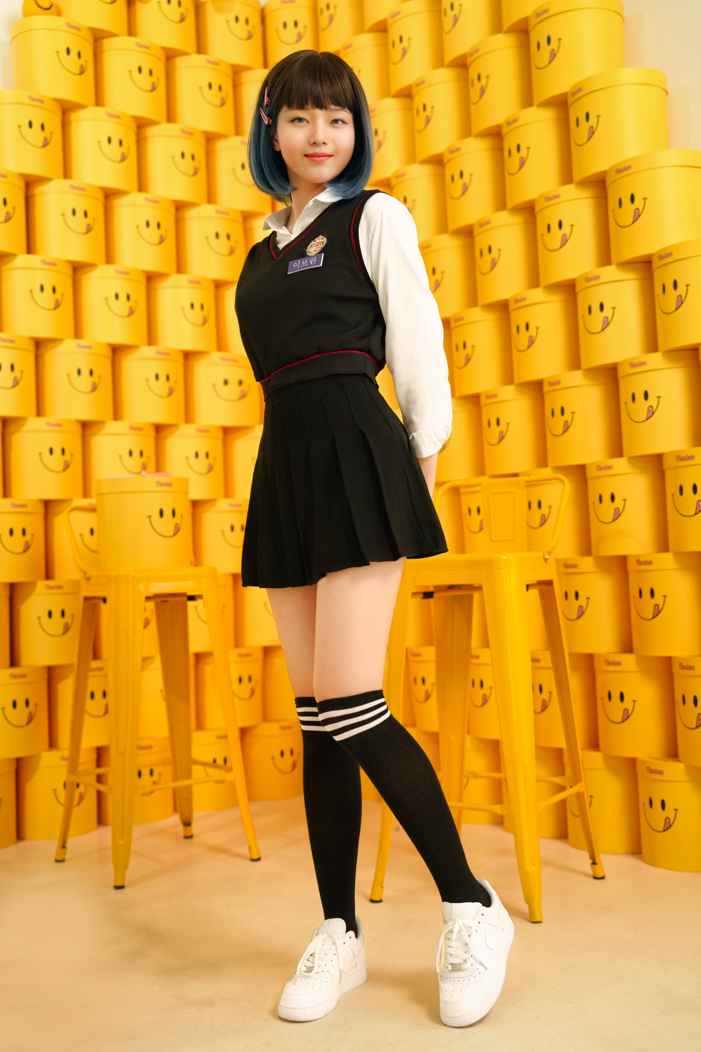 Cong ty quang cao anh 5