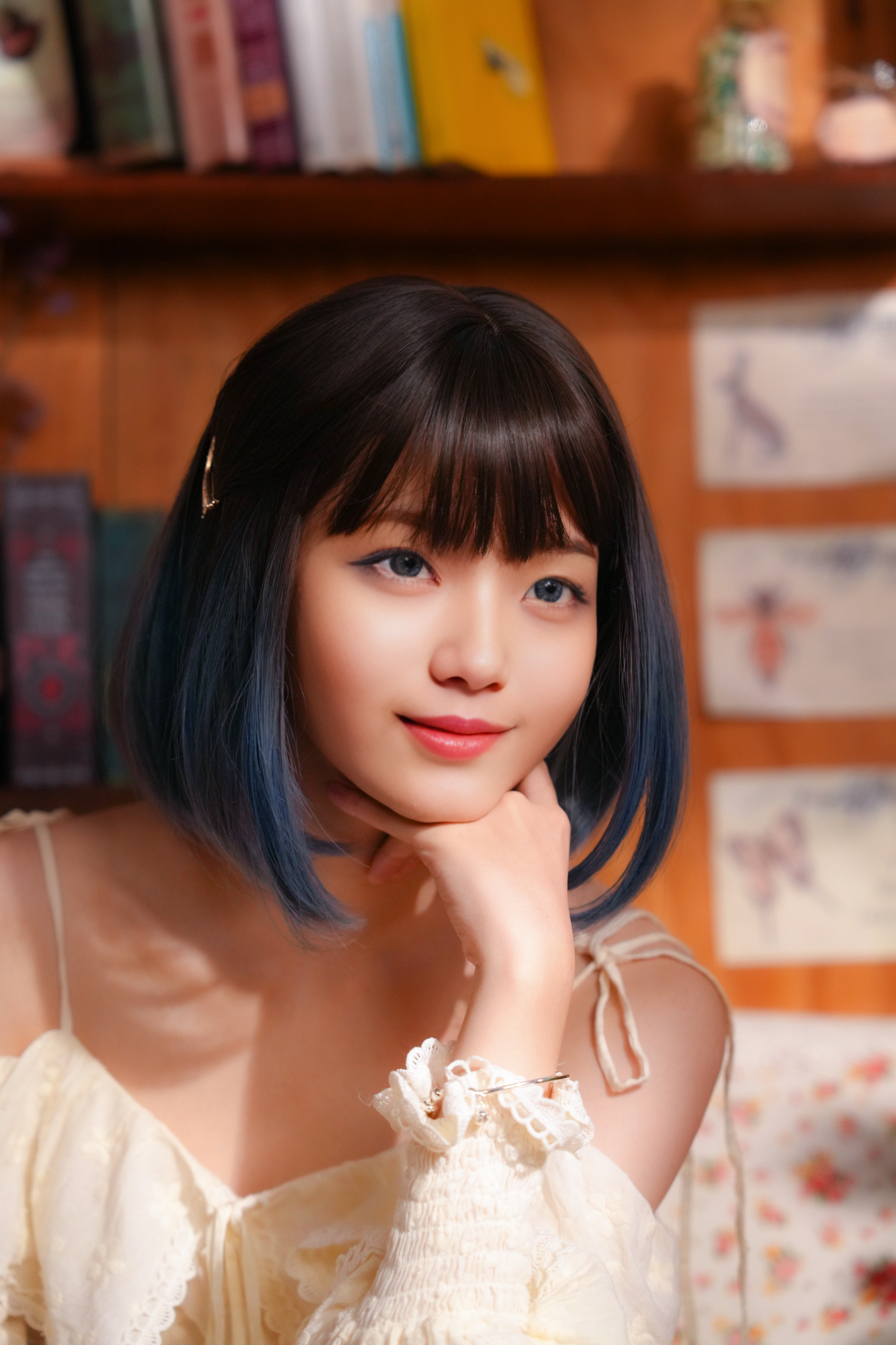 Cong ty quang cao anh 6