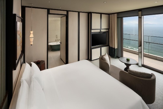 Hoiana Resort & Golf ảnh 4 Hoiana Resort & Golf anh 4