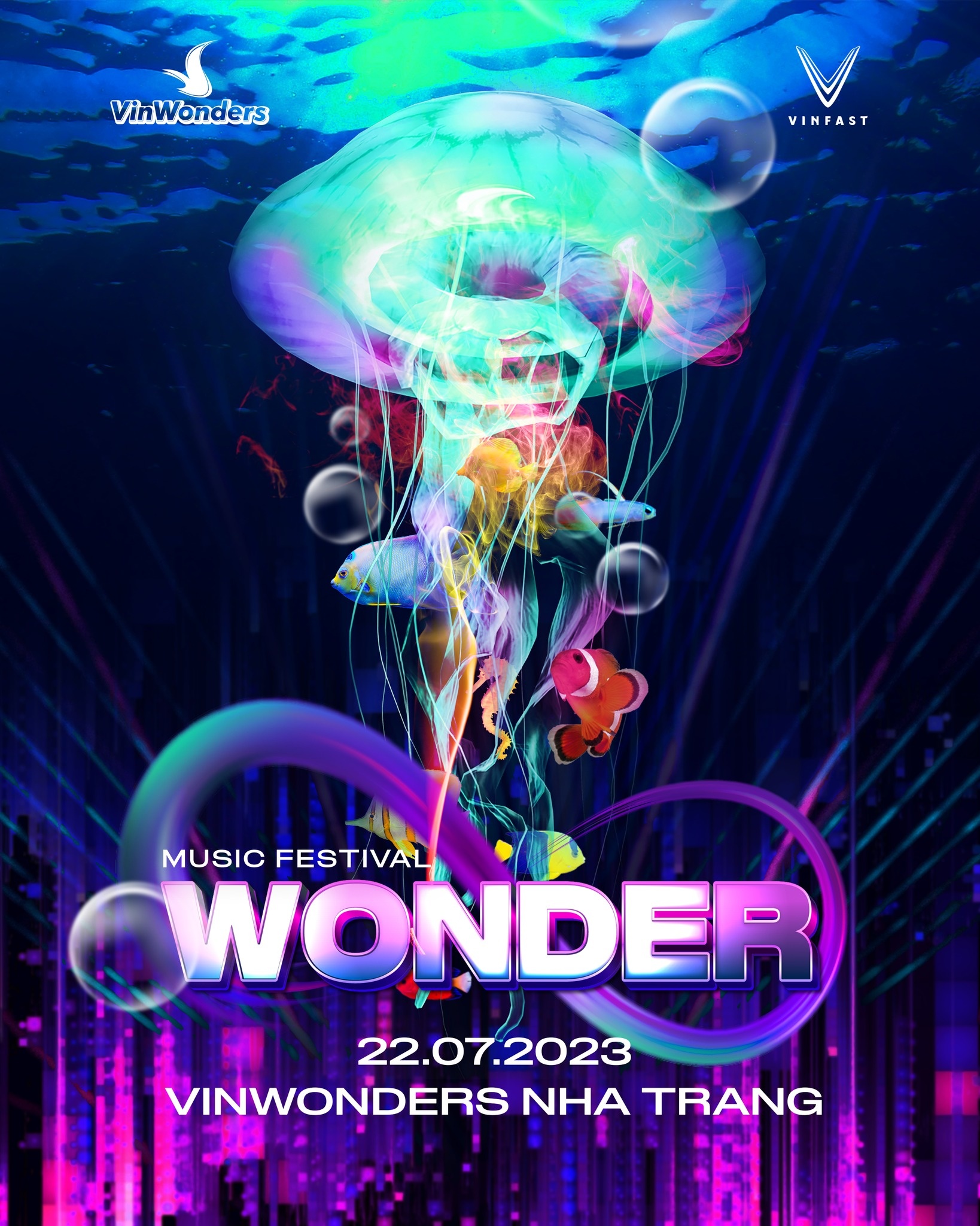 Vinpearl Nha Trang anh 6