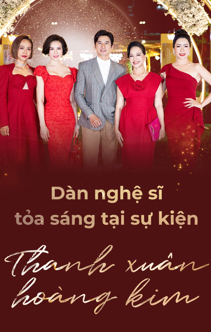 Varna - Nutifood Thuy Dien anh 2