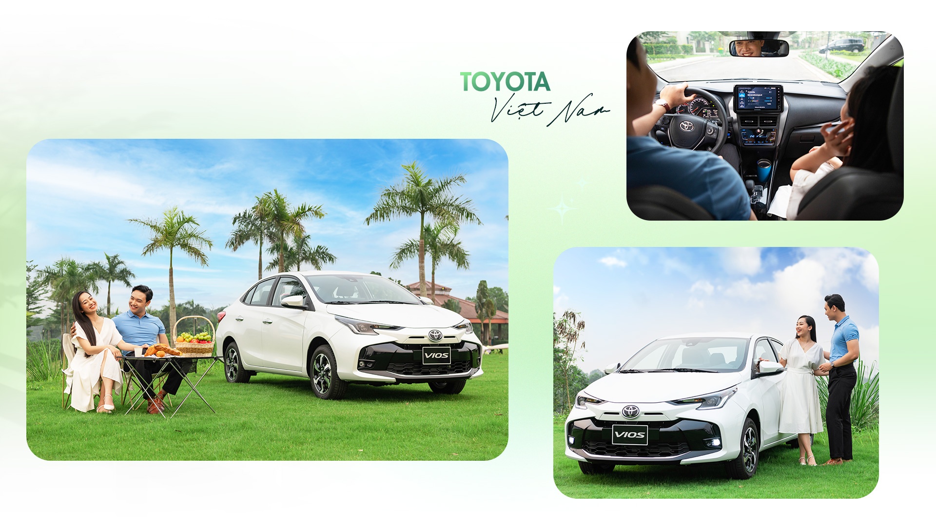 Toyota ảnh 2 Toyota anh 2