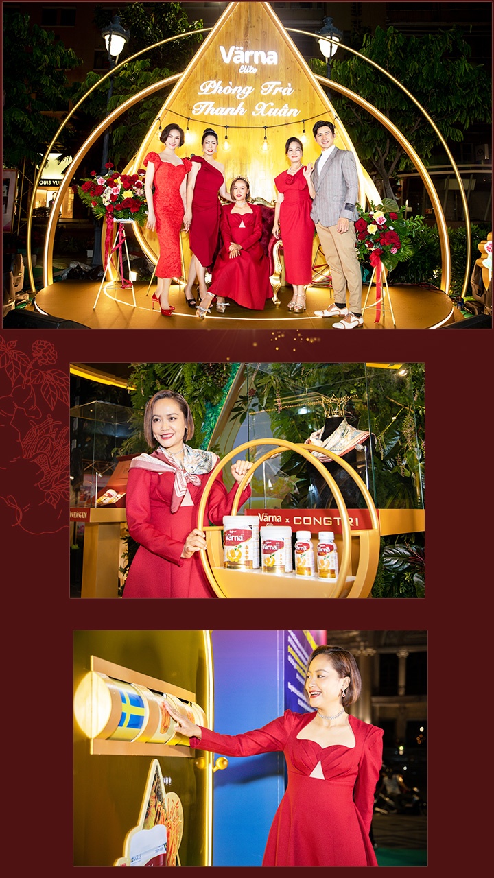 Varna - Nutifood Thuy Dien anh 11