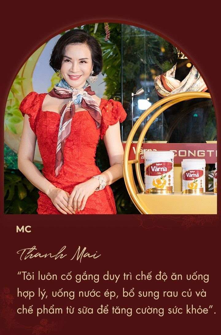 Varna - Nutifood Thuy Dien anh 7