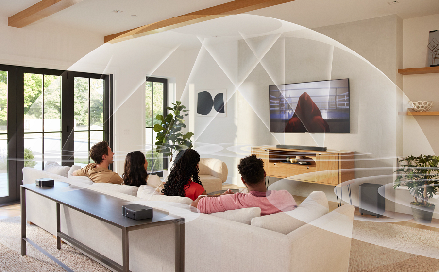 JBL,  JBL bar 1000 anh 1