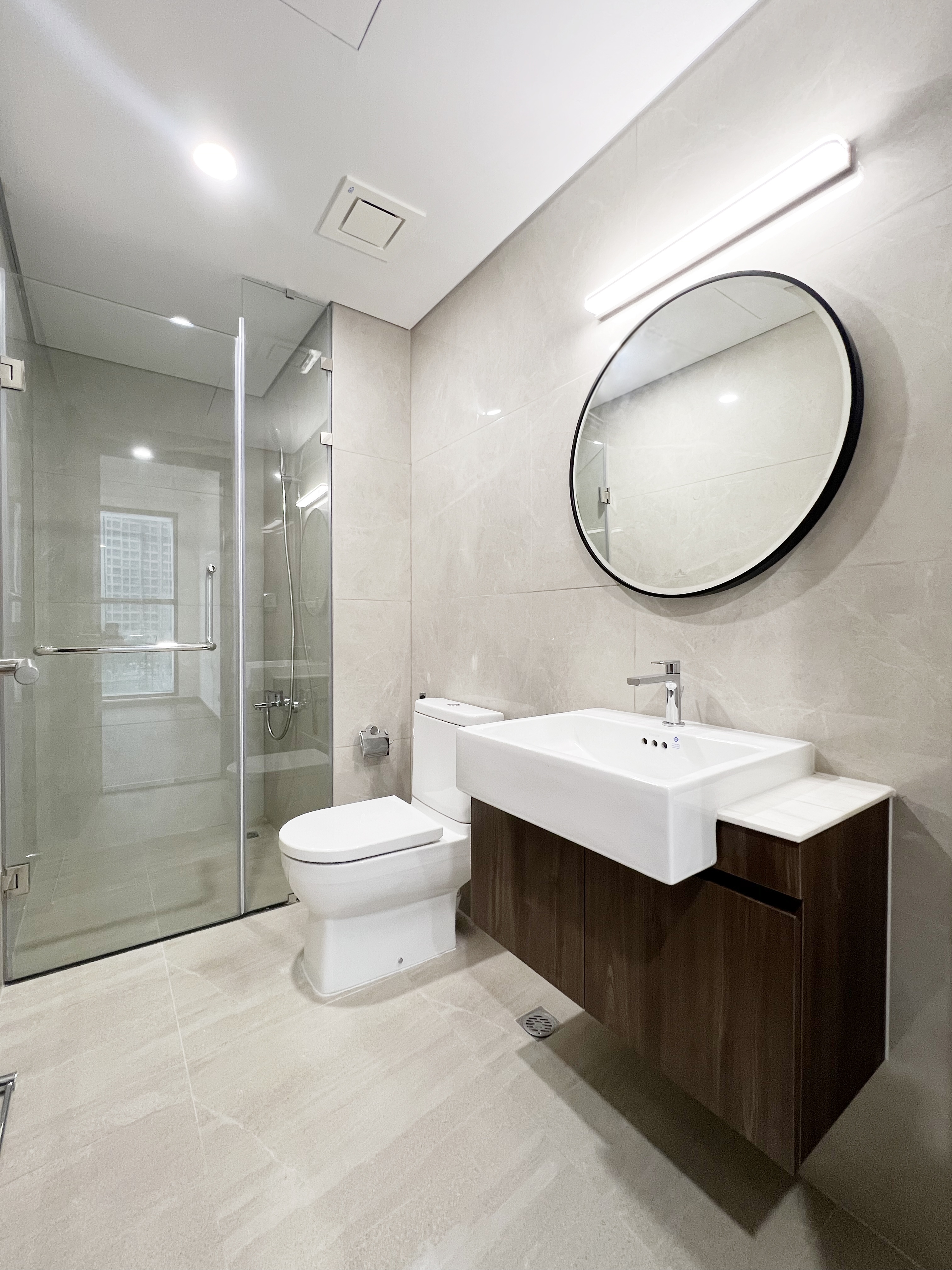 Masteri Waterfront anh 3