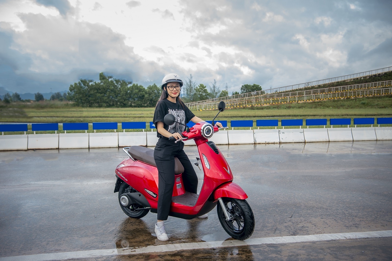 VinFast ảnh 3 VinFast anh 3