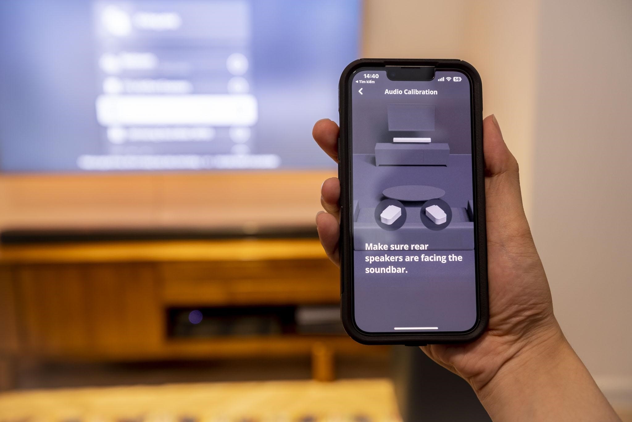 JBL,  JBL bar 1000 anh 4