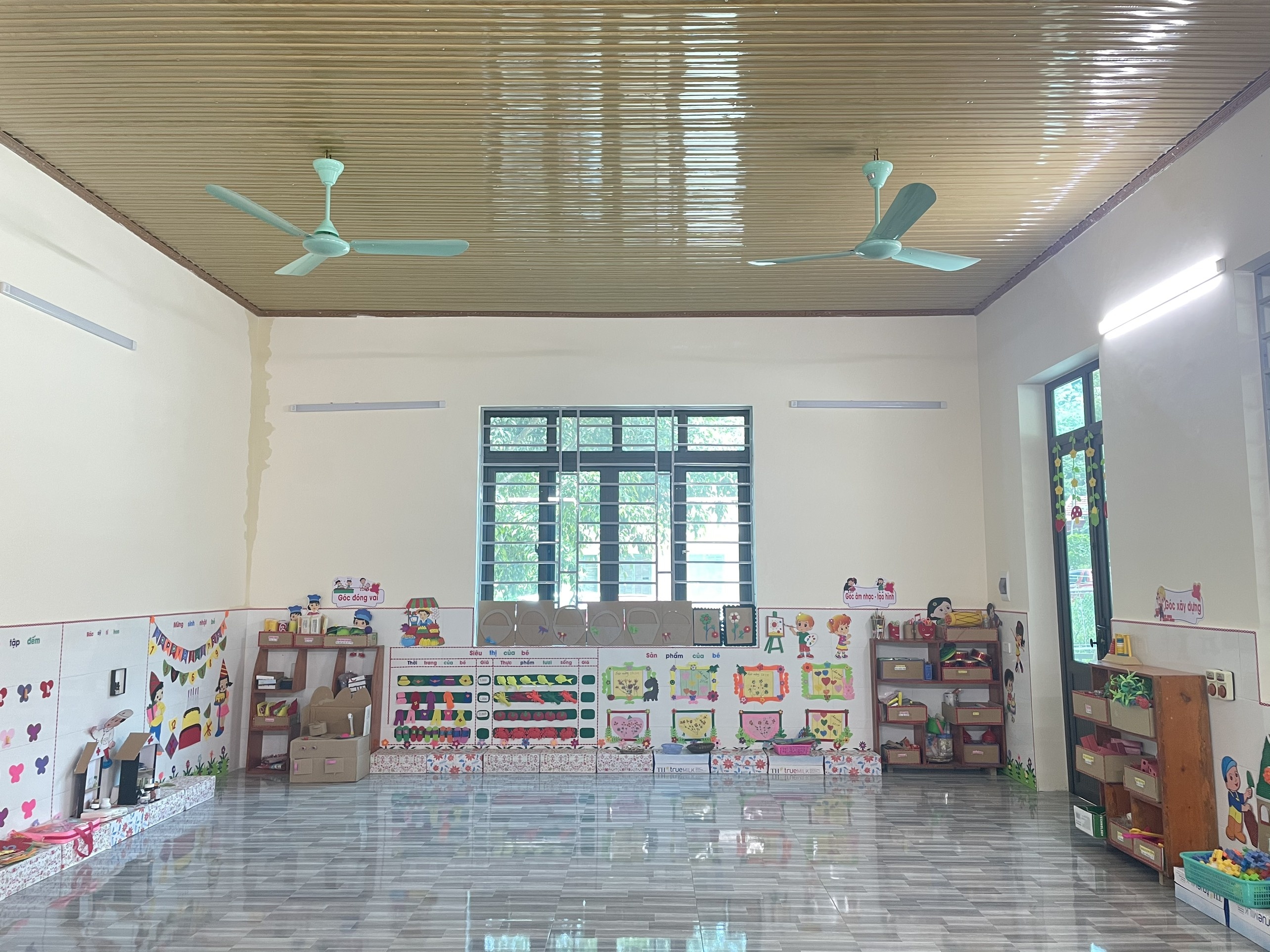 Quỹ Toyota Việt Nam ảnh 3 Quy Toyota Viet Nam anh 3