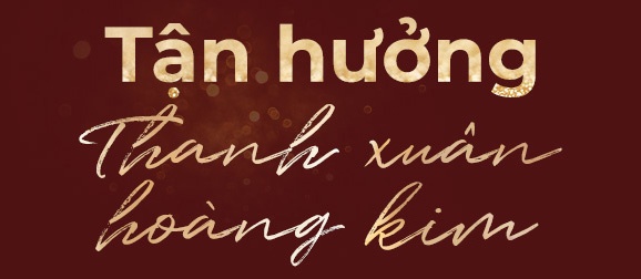 Varna - Nutifood Thuy Dien anh 9