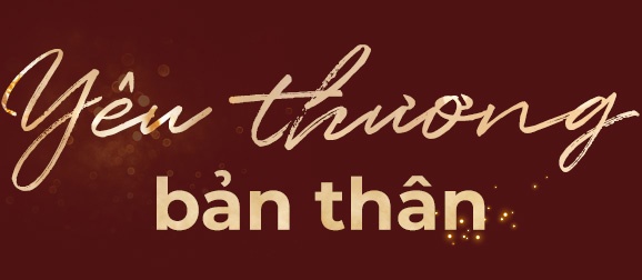 Varna - Nutifood Thuy Dien anh 4