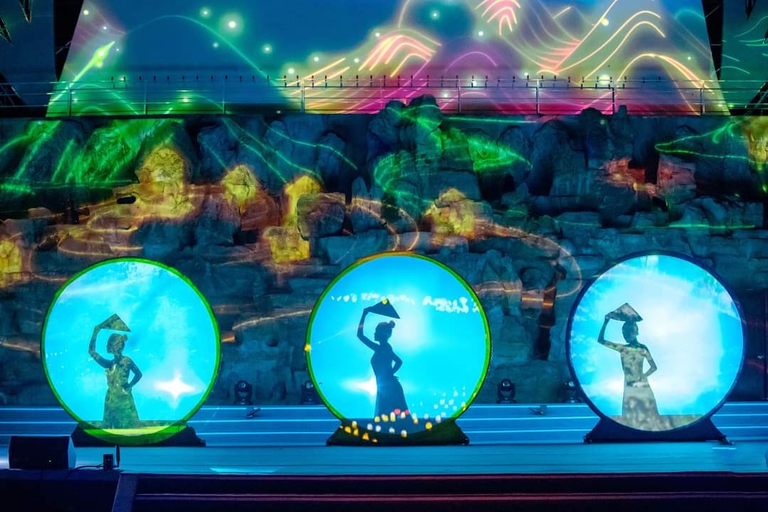 Dao dien Tran Trung anh 3