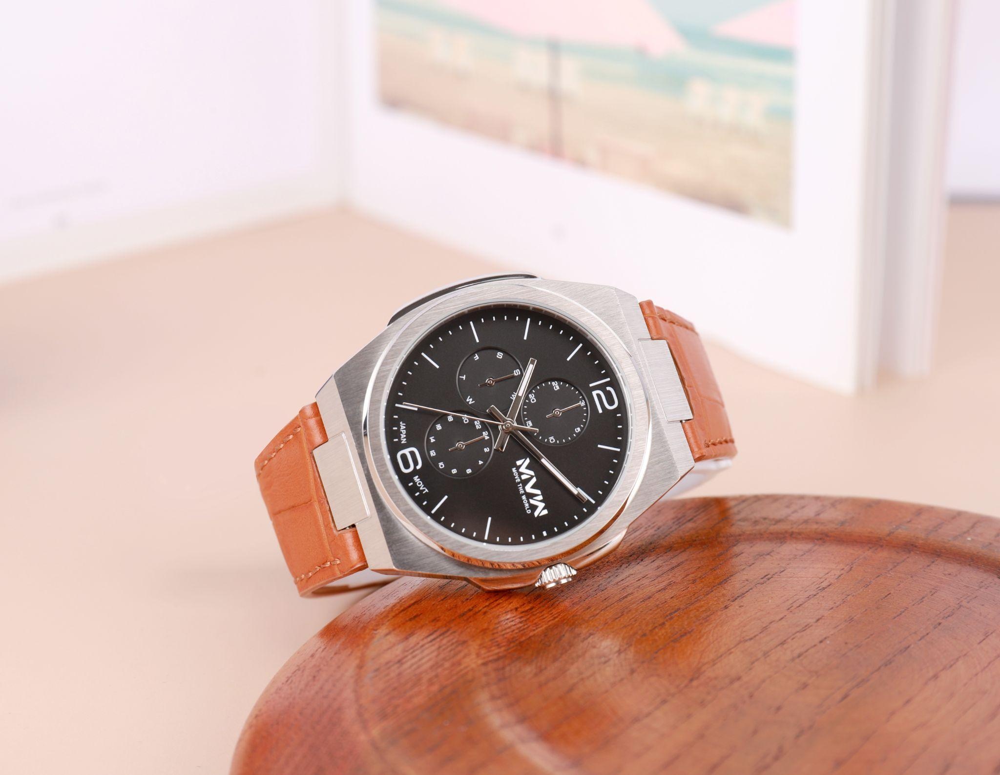 đồng hồ, quý ông ảnh 2 dong ho, quy ong anh 2