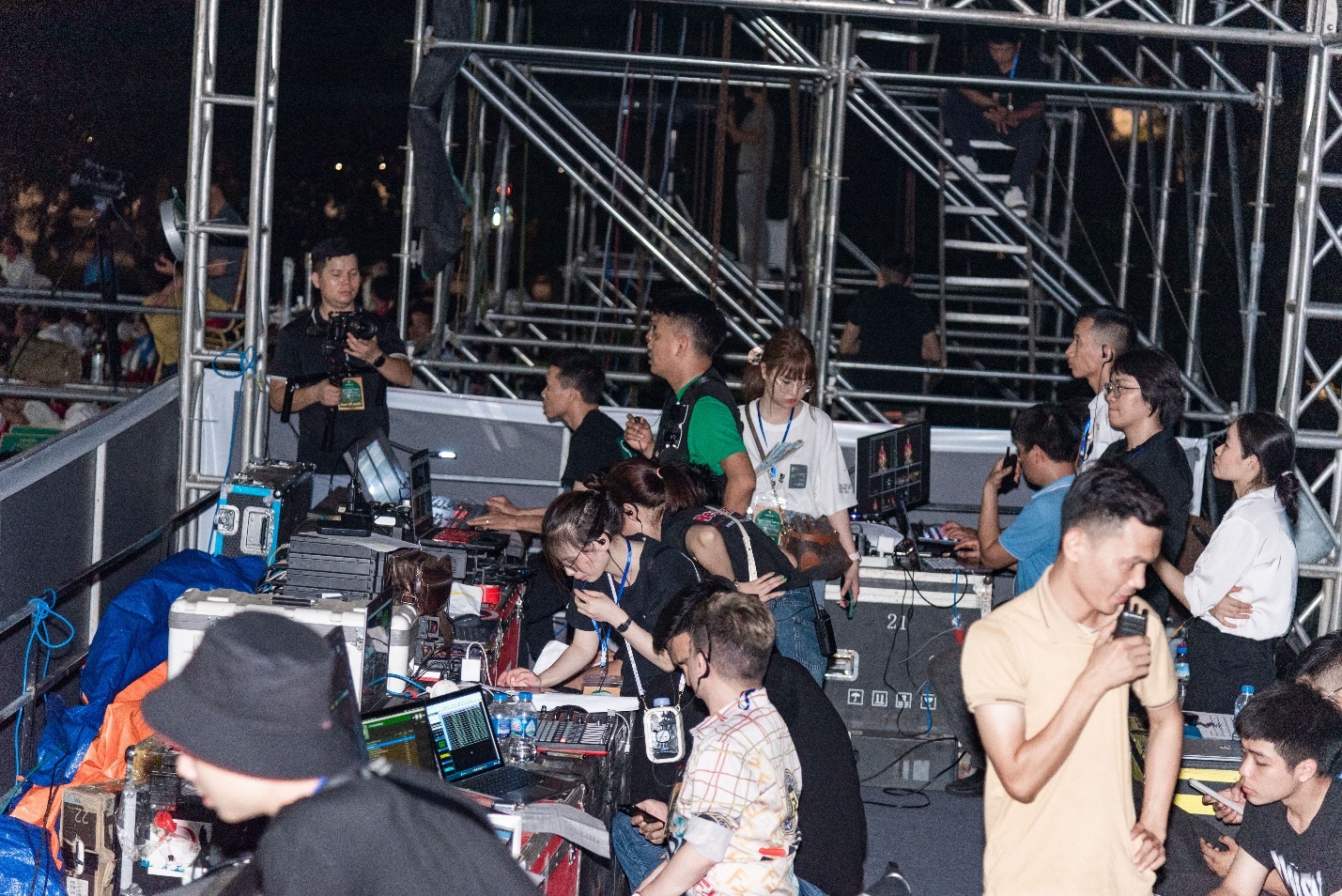 Dao dien Tran Trung anh 5