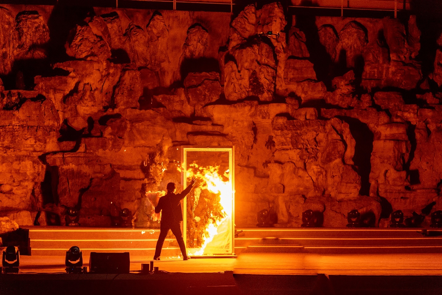 Dao dien Tran Trung anh 2