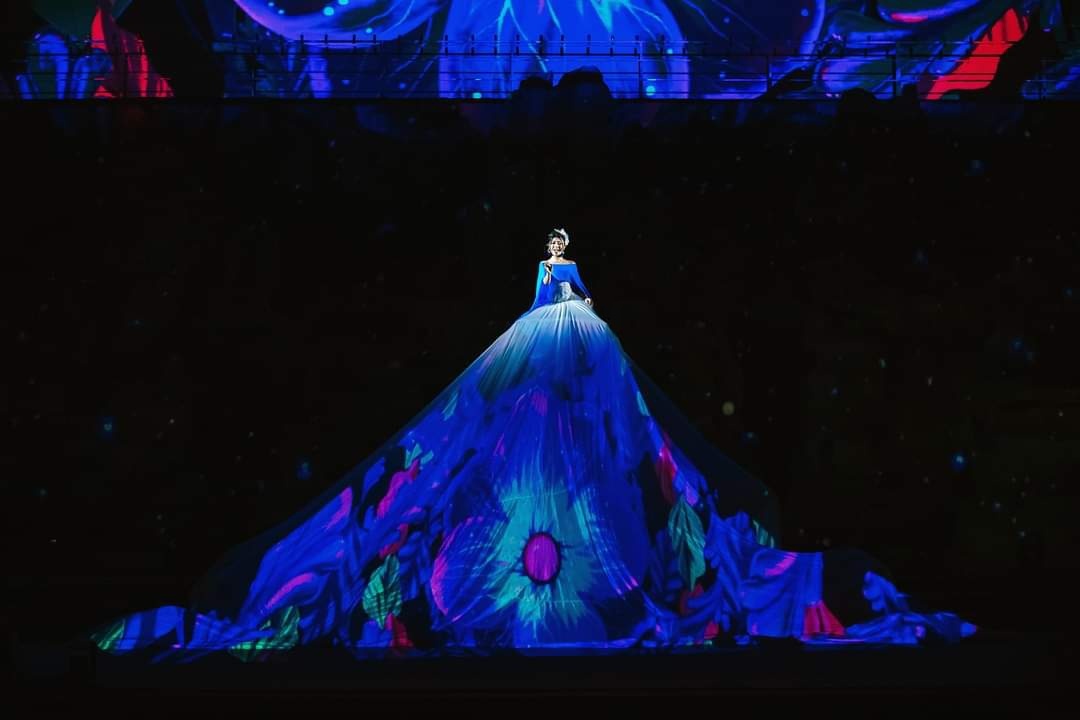 Dao dien Tran Trung anh 4