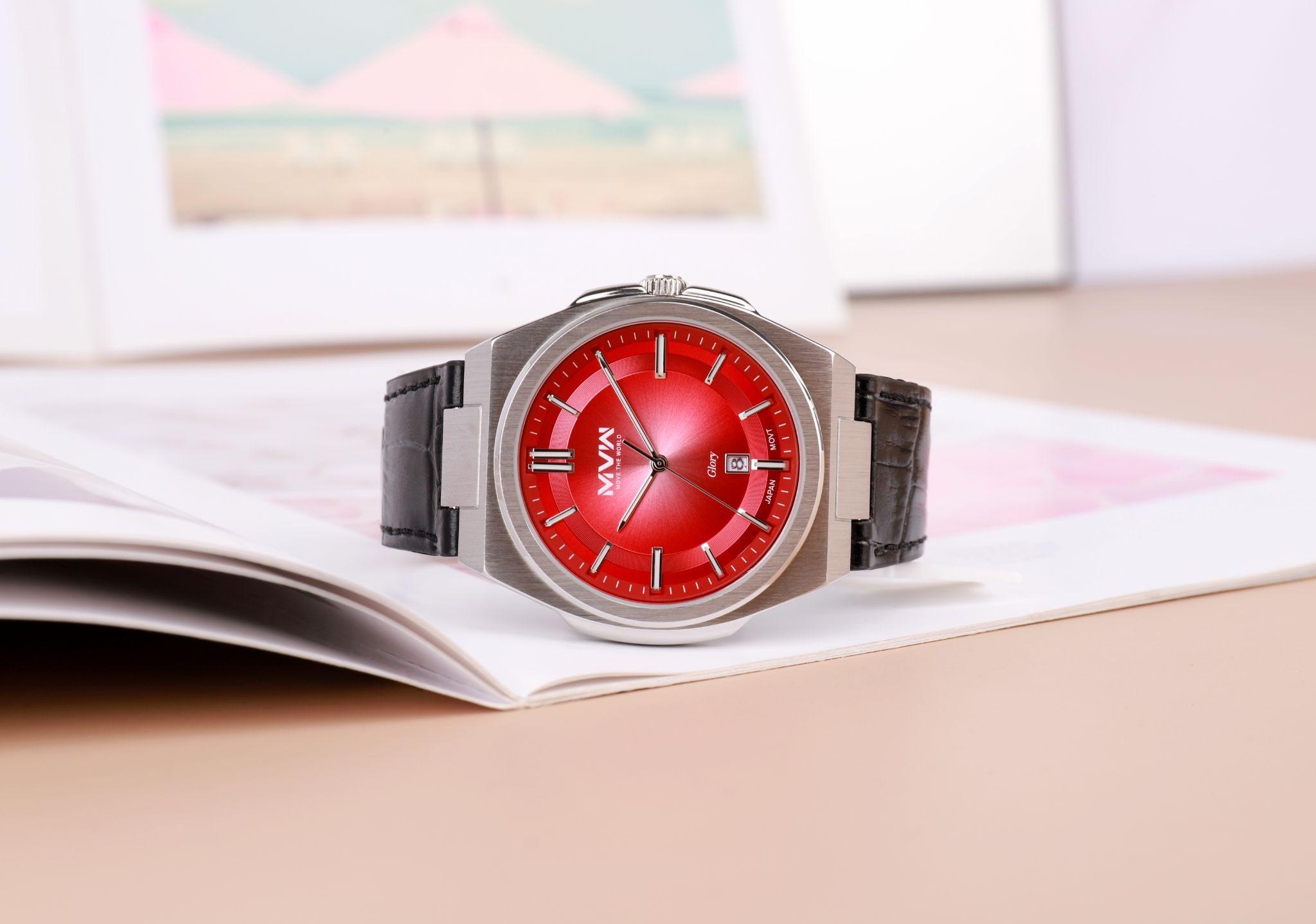 đồng hồ, quý ông ảnh 5 dong ho, quy ong anh 5