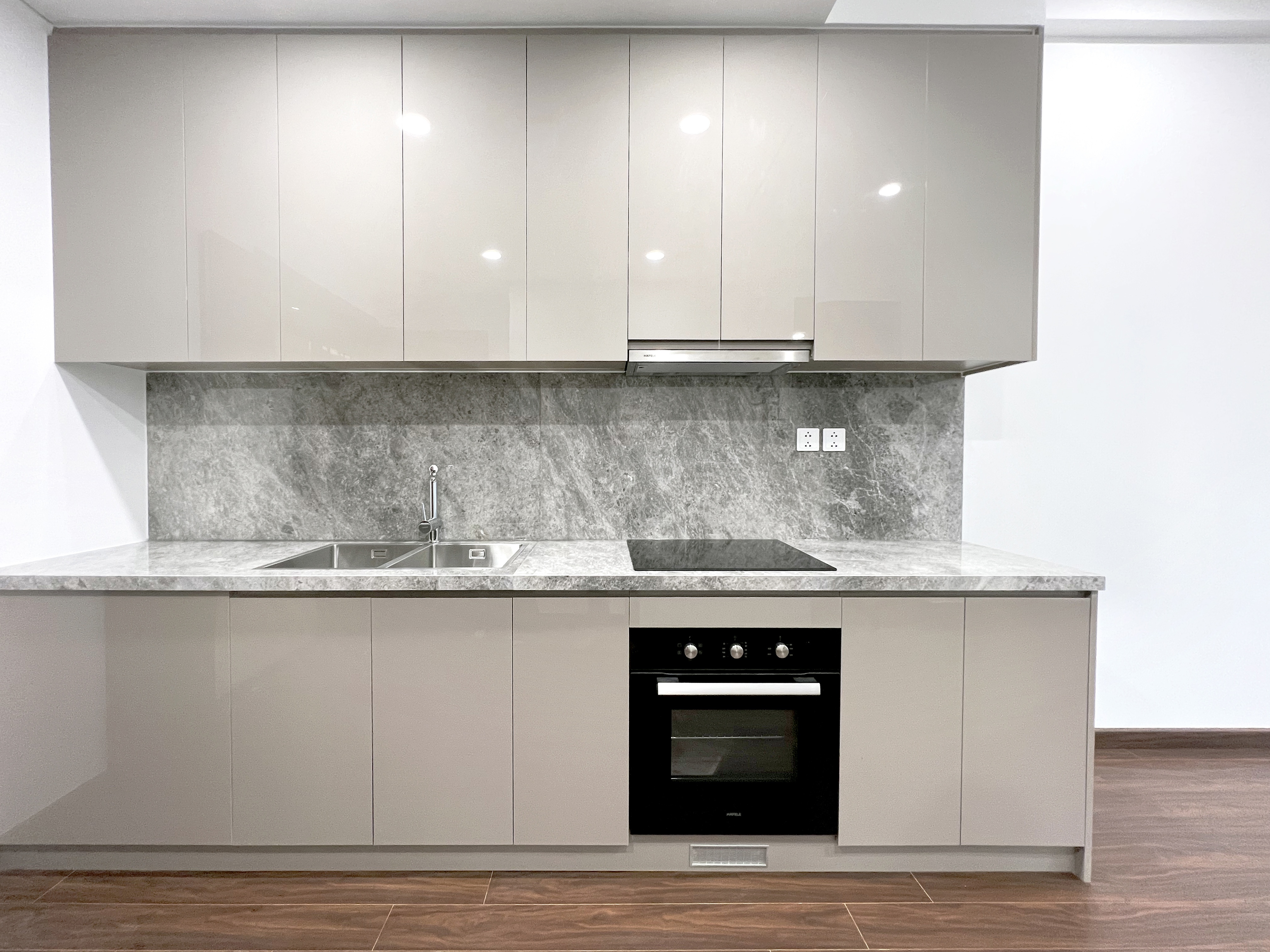 Masteri Waterfront anh 2