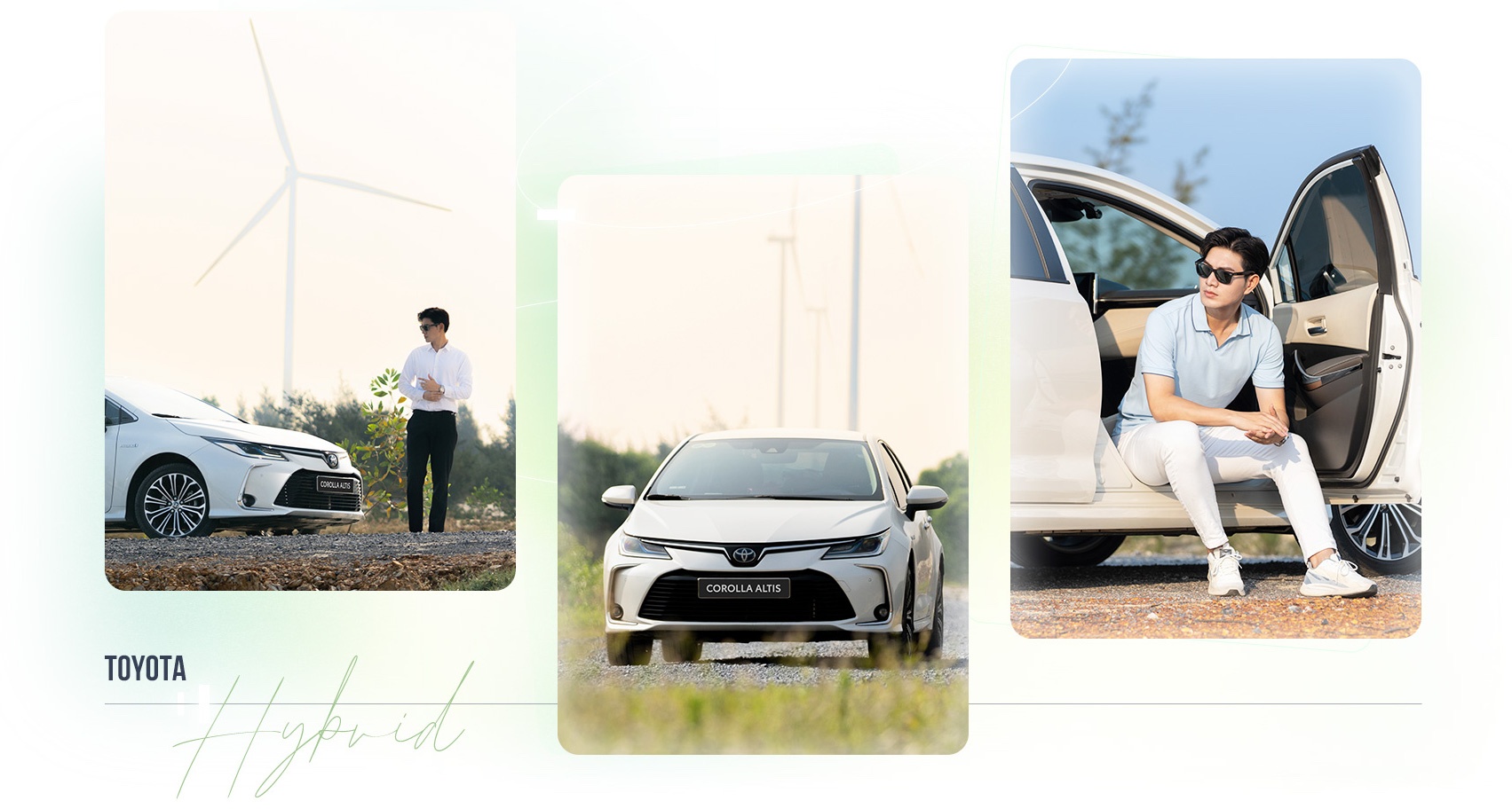 Bang gia Toyota anh 5