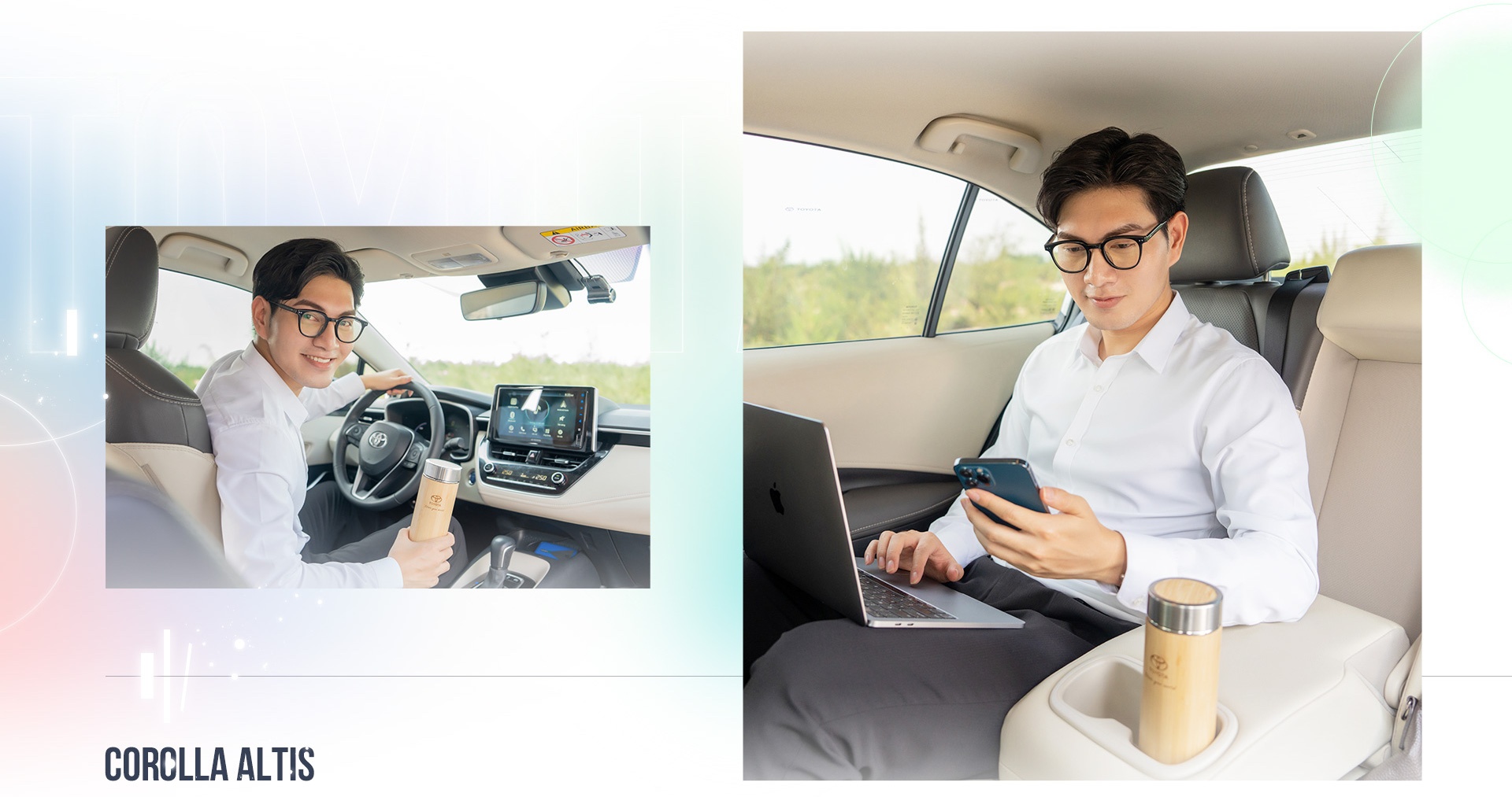 Bang gia Toyota anh 3