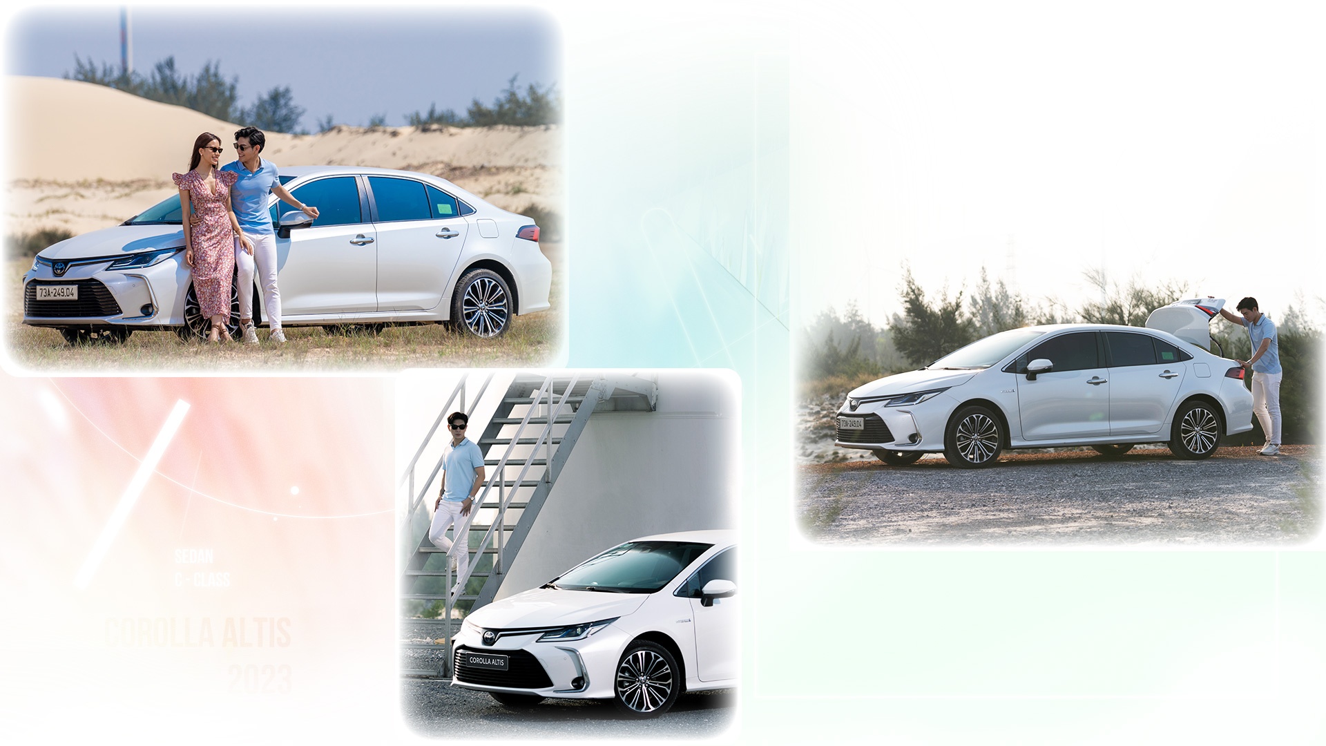 Bang gia Toyota anh 6