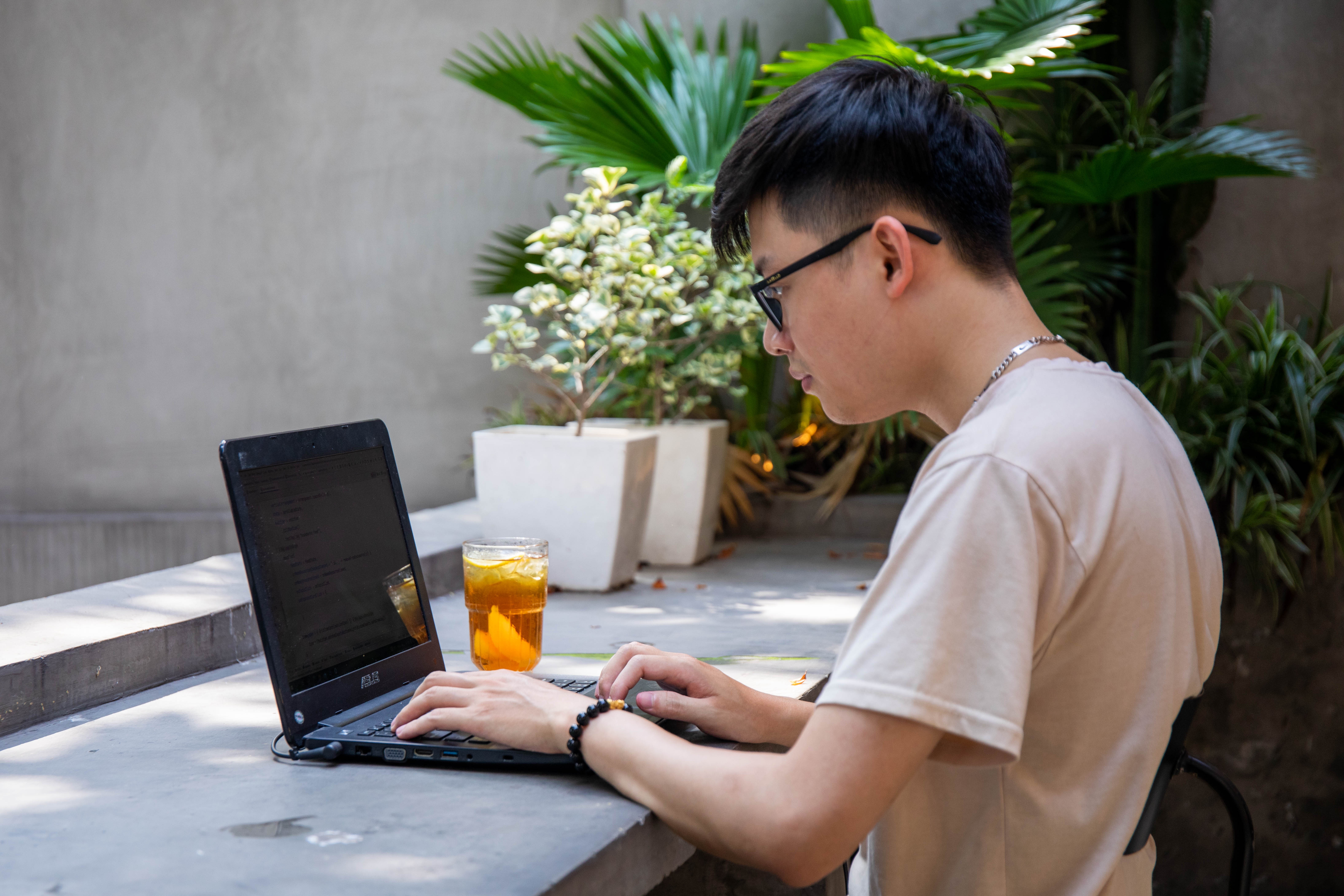 săn sale ảnh 4 san sale anh 4