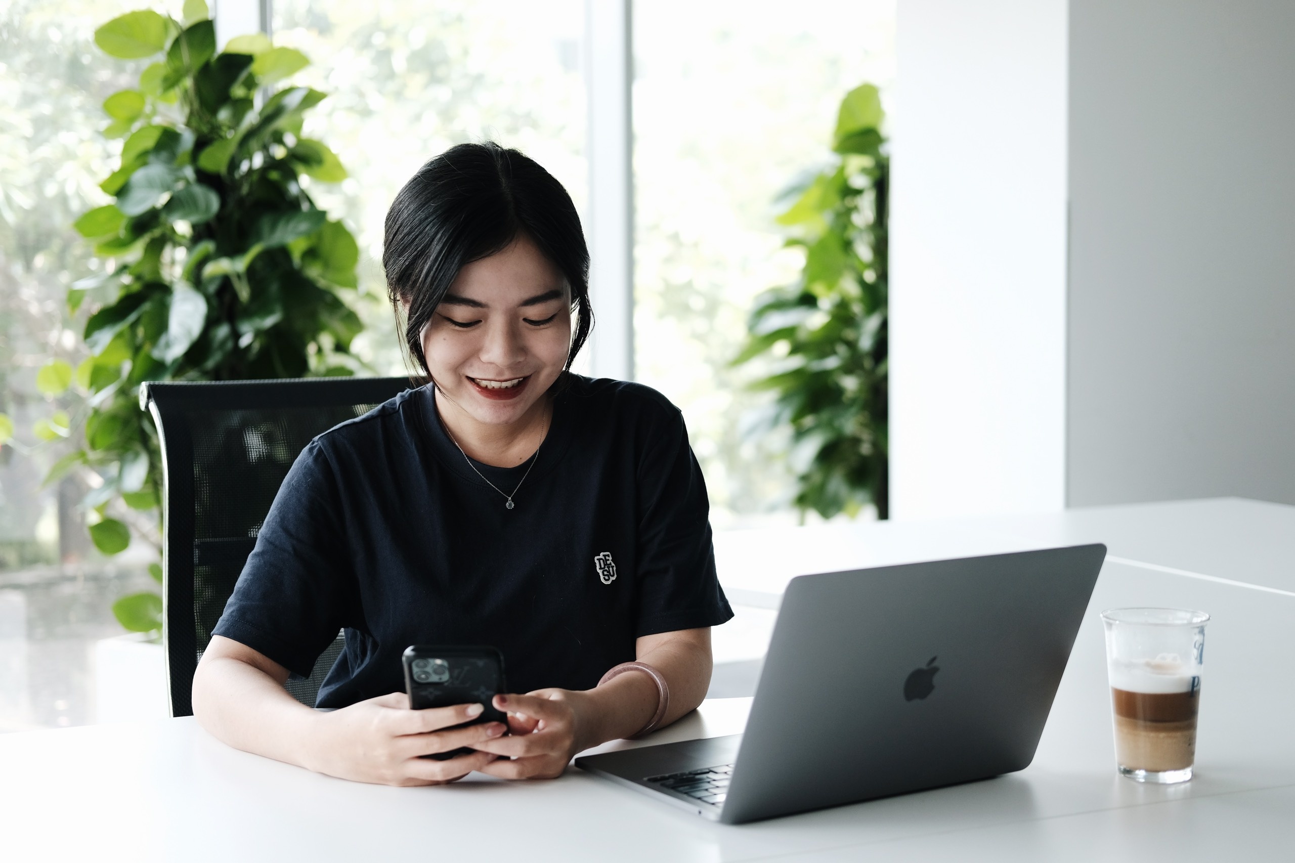 săn sale ảnh 6 san sale anh 6