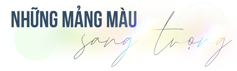 Bang gia Toyota anh 2