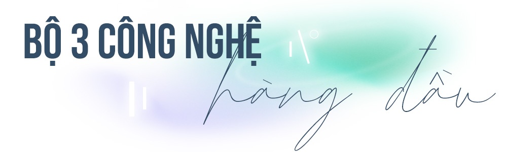 Bang gia Toyota anh 4