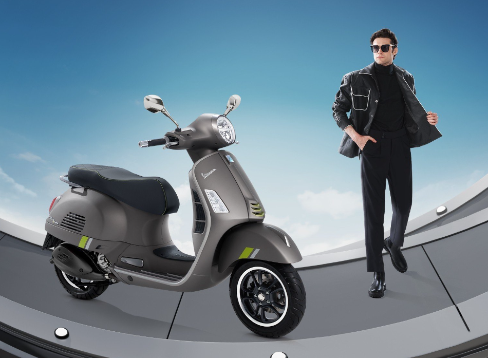 Vespa anh 3