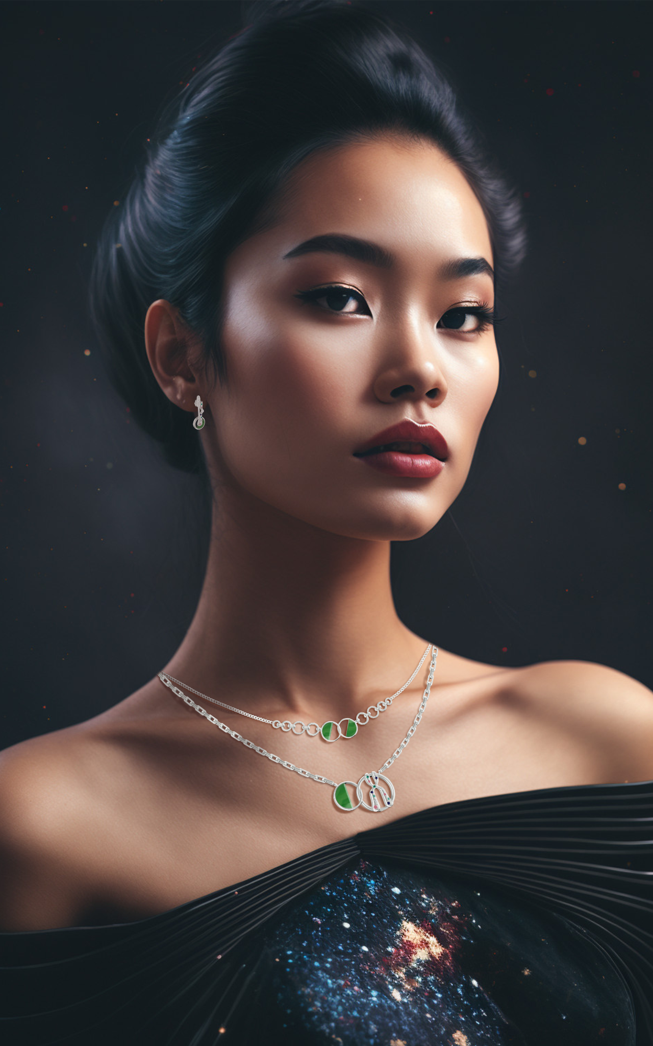 PNJ  ảnh 3 PNJ anh 3