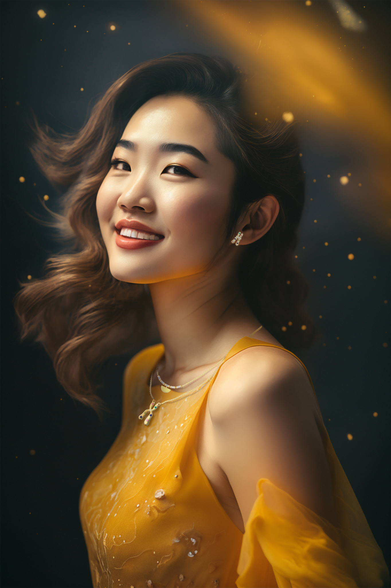 PNJ  ảnh 5 PNJ anh 5