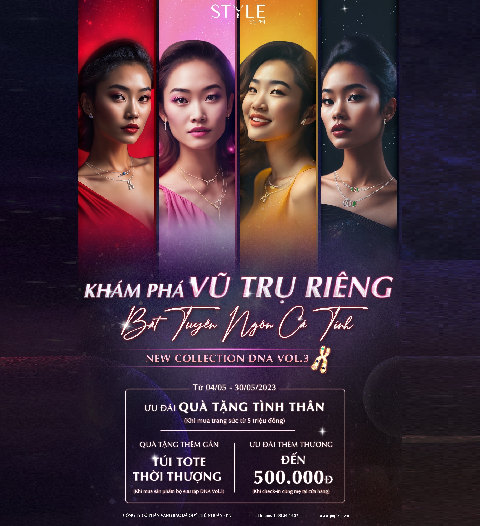 PNJ  ảnh 6 PNJ anh 6