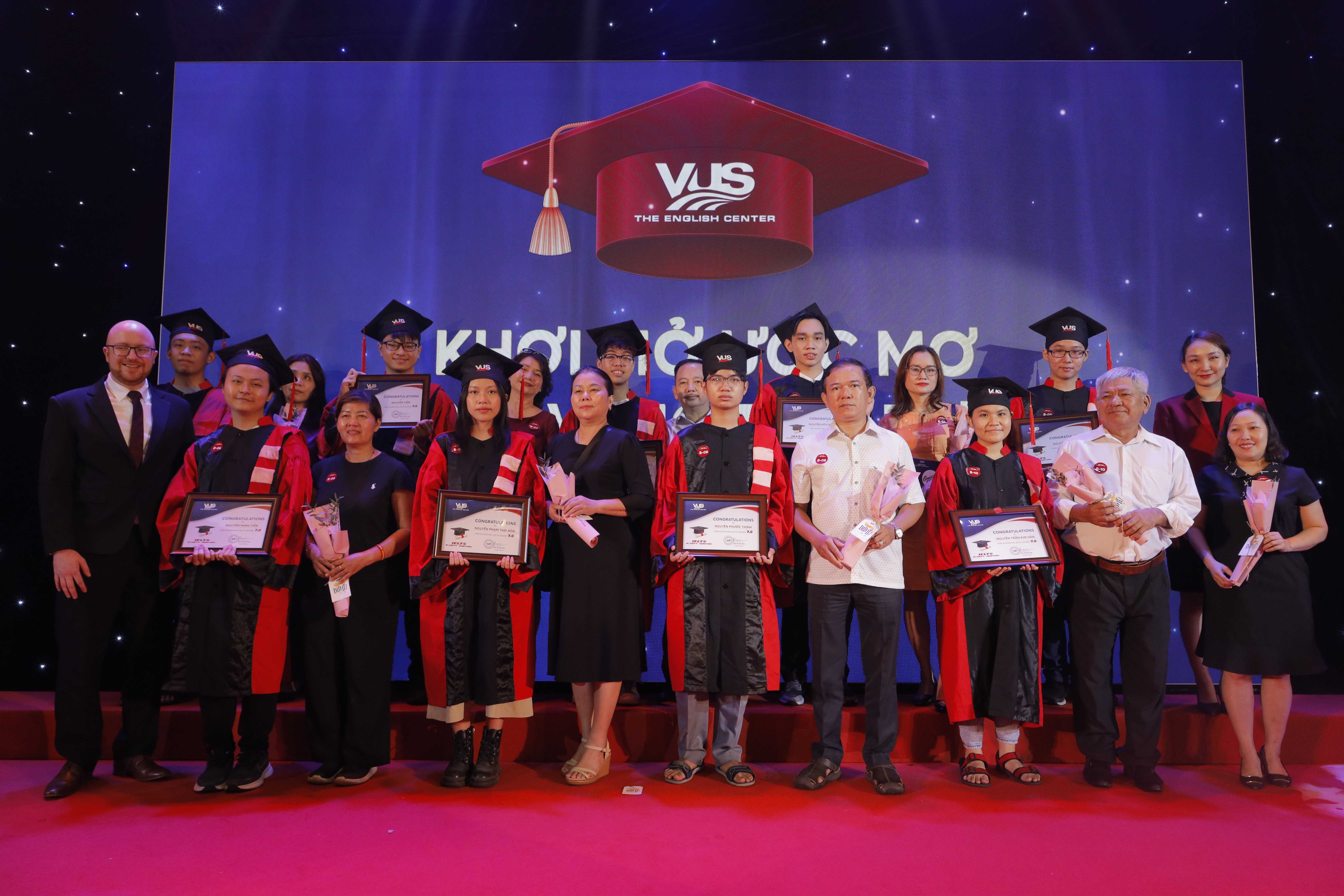 VUS ảnh 3 VUS anh 3