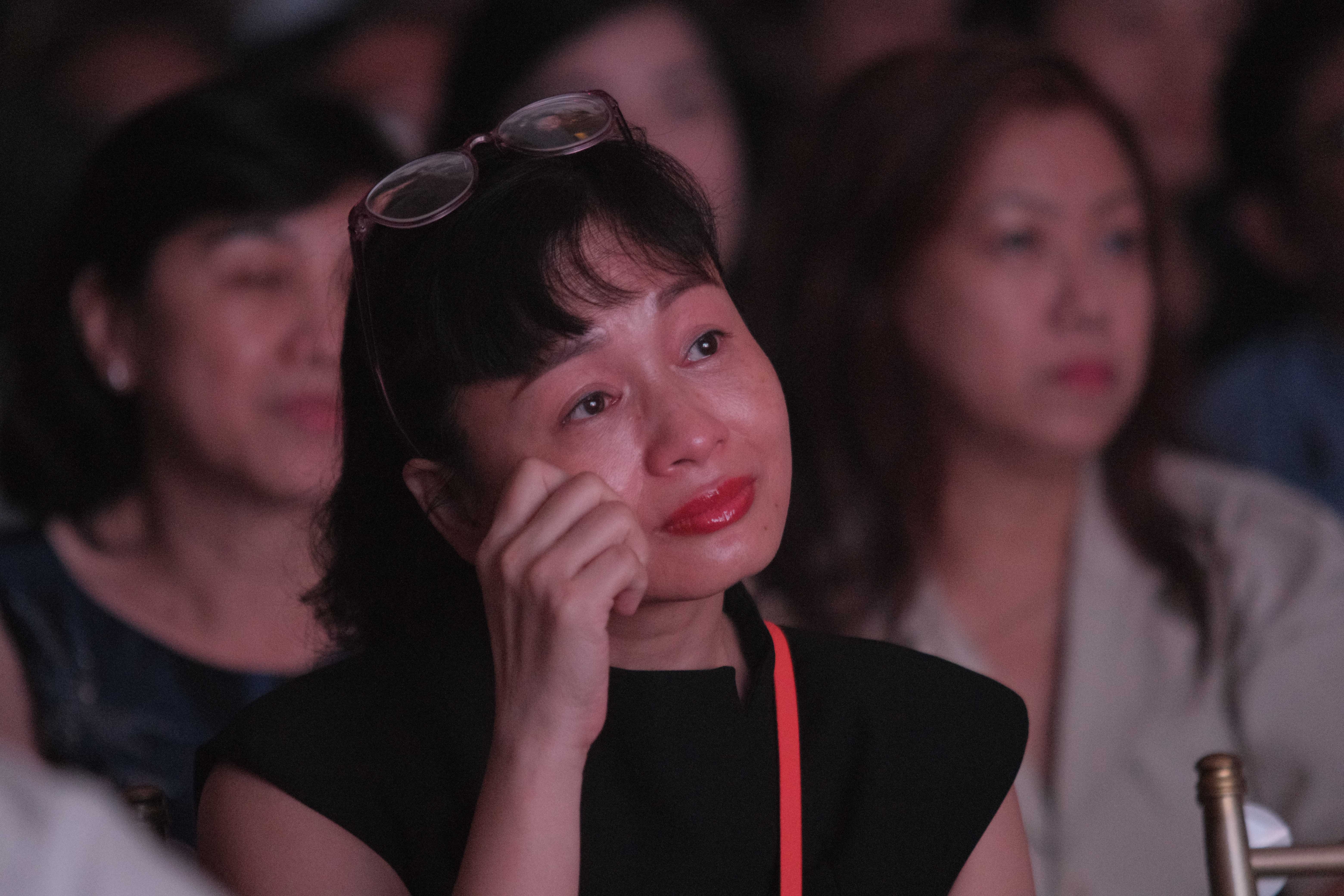 VUS ảnh 4 VUS anh 4