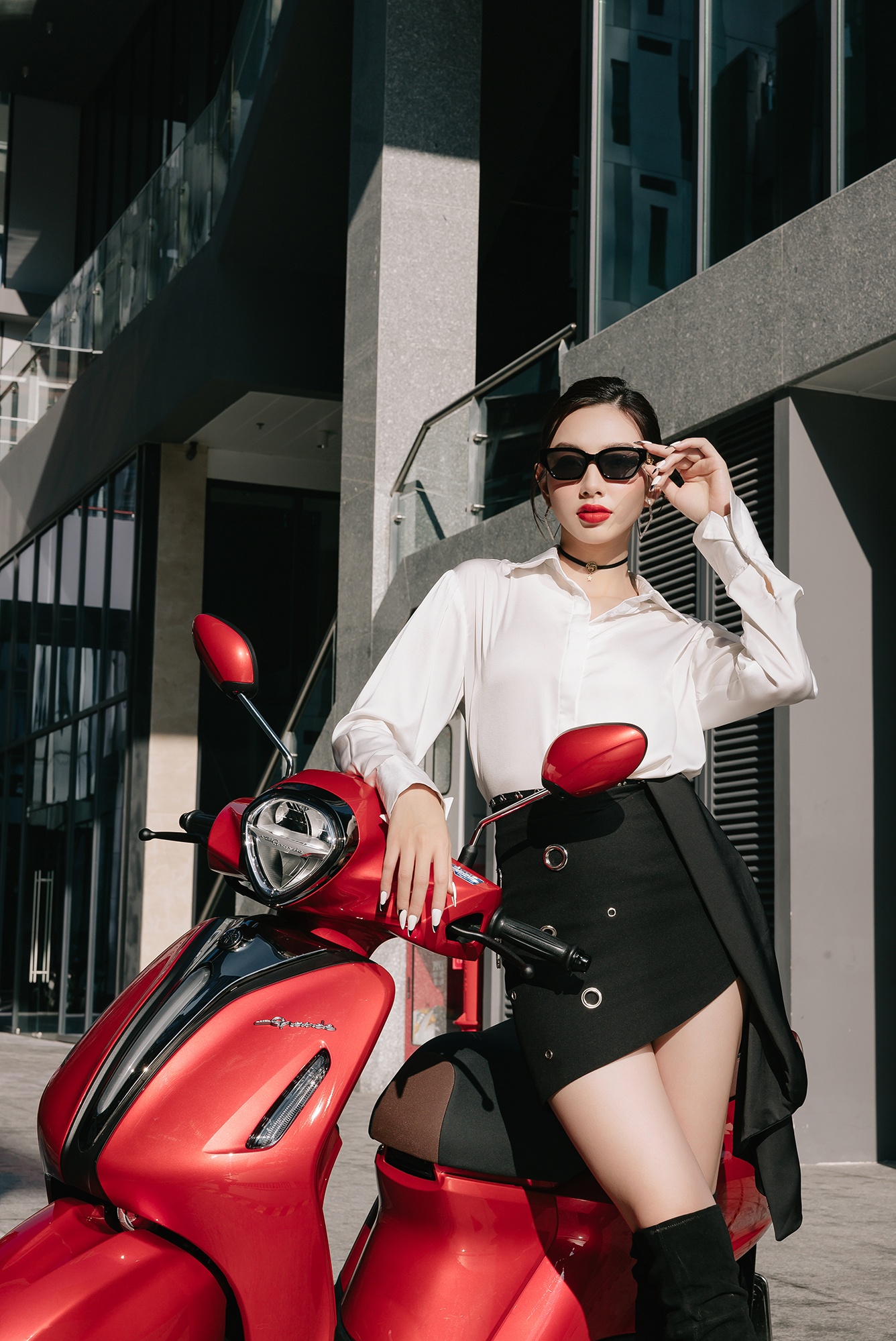 Yamaha ảnh 1 Yamaha anh 1